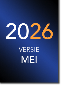 /Beeldmateriaal/Algemeen/Cover Nieuwigheden (klein) 202605.jpg